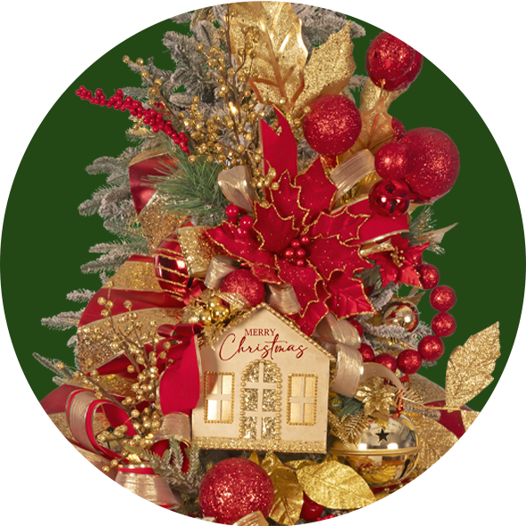 NAVIDAD